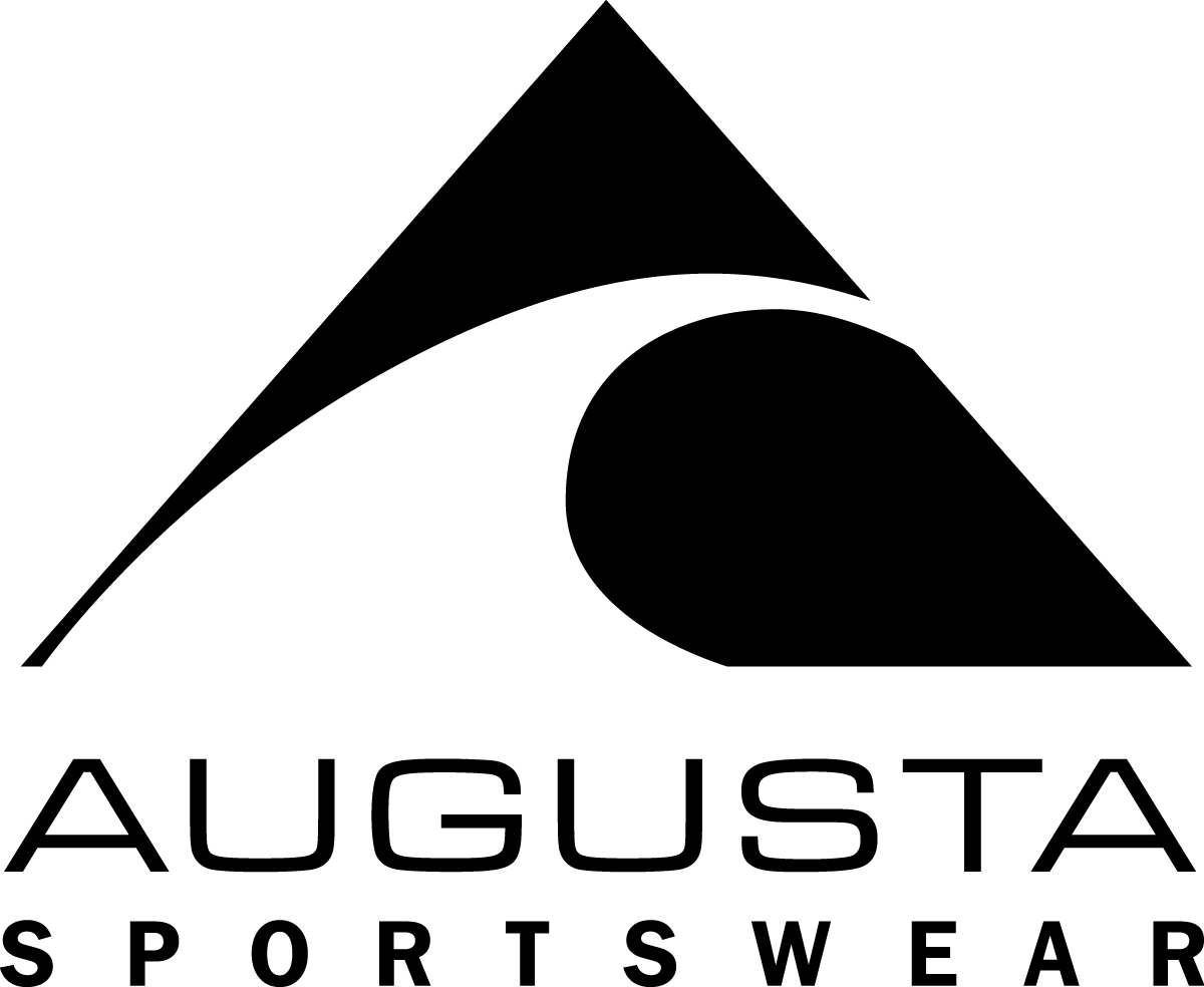 Founder Sport Group Logo